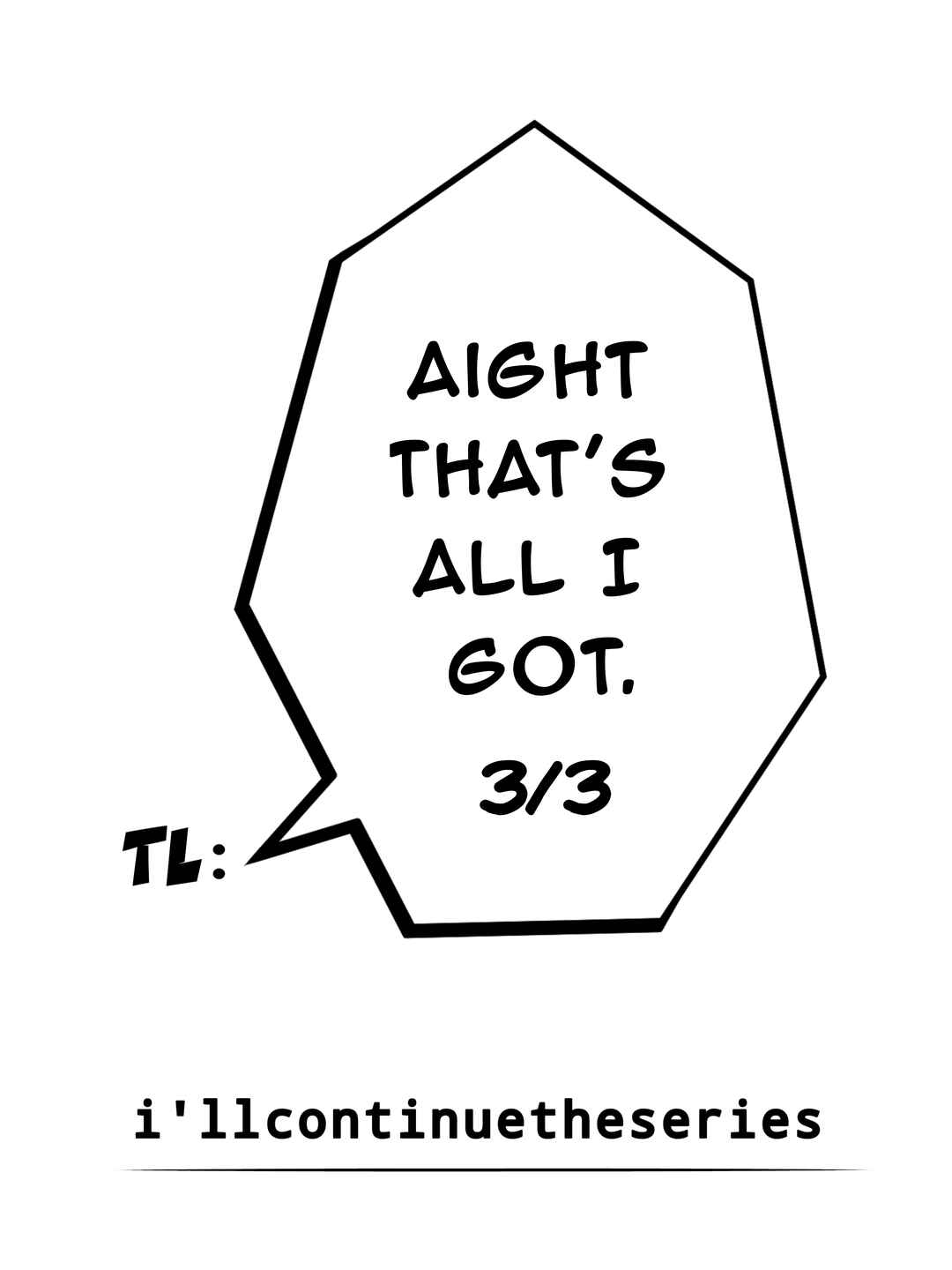 Page 2 Chapter Unknown_f8ee The Hero Who got TSd