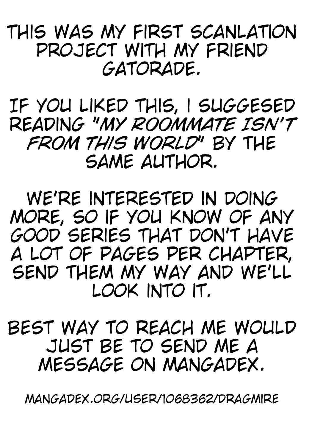 Page 2 Chapter 5 The Witch and Great Devil