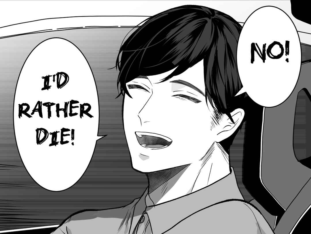 Page 4 Chapter 1 Breakup