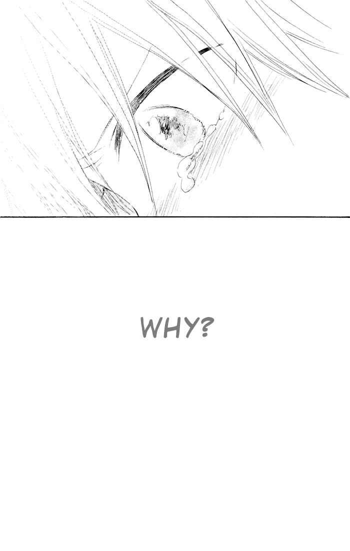 Page 22 Chapter 6 Seishun Kouryakuhon