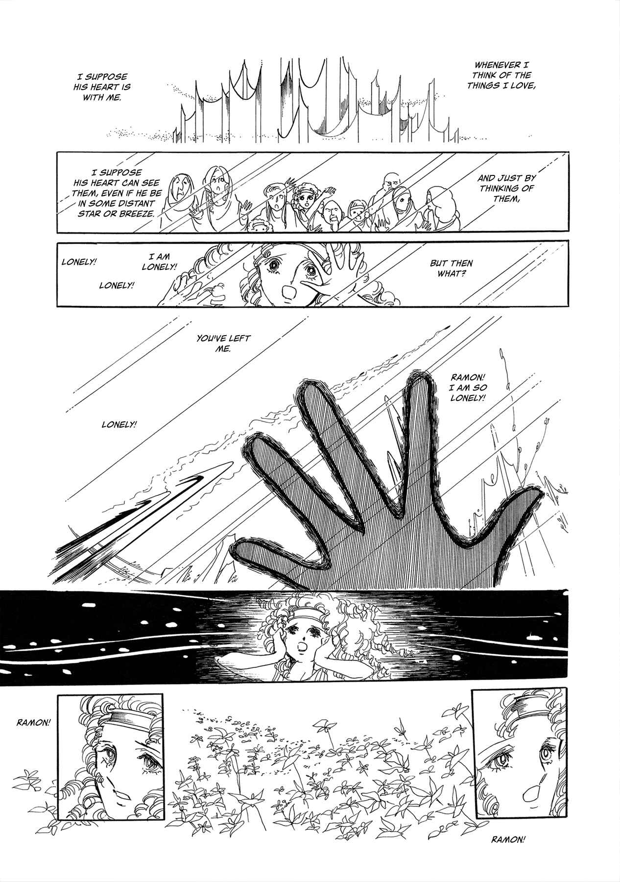 Page 11 Chapter Unknown_c4f4 Unicorn Dream