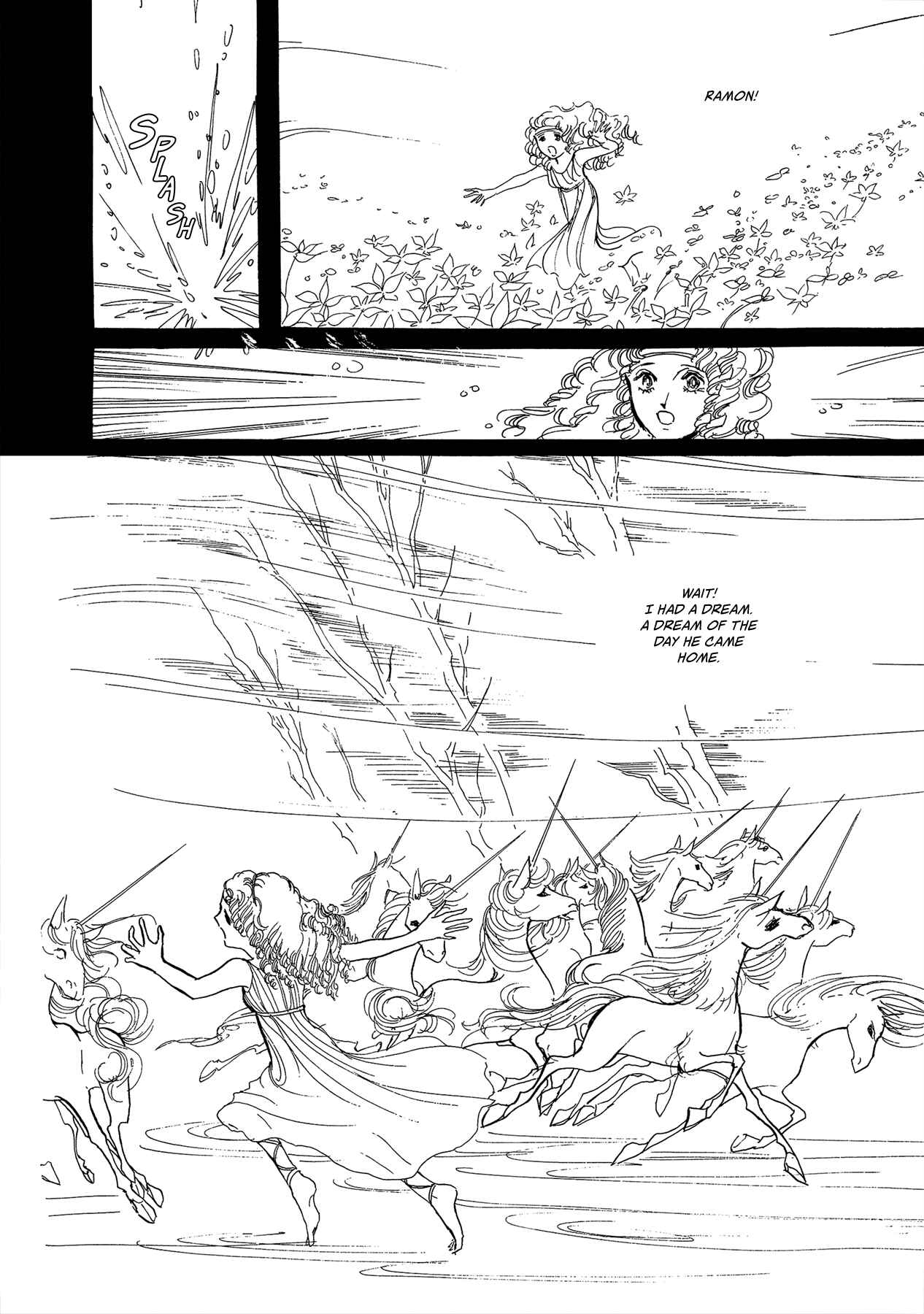 Page 12 Chapter Unknown_c4f4 Unicorn Dream