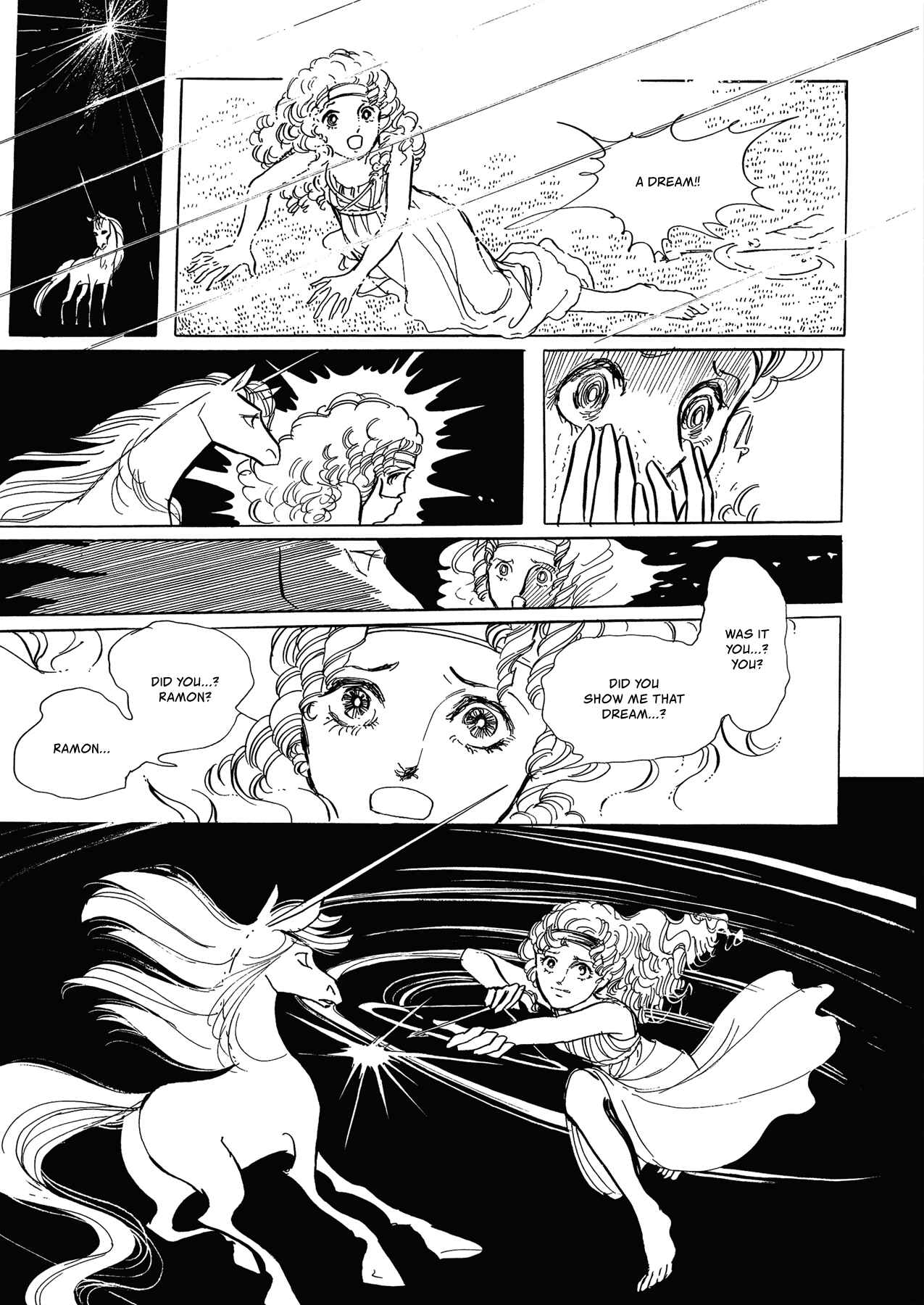 Page 19 Chapter Unknown_c4f4 Unicorn Dream
