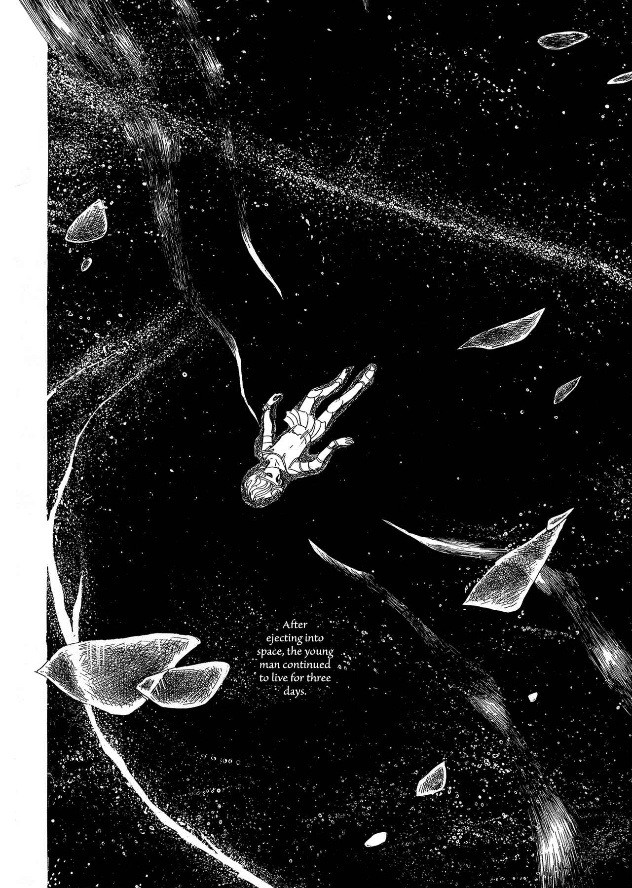 Page 26 Chapter Unknown_c4f4 Unicorn Dream