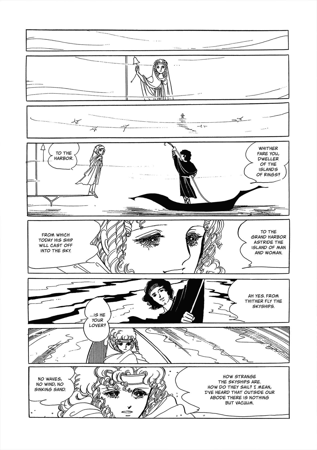 Page 9 Chapter Unknown_c4f4 Unicorn Dream