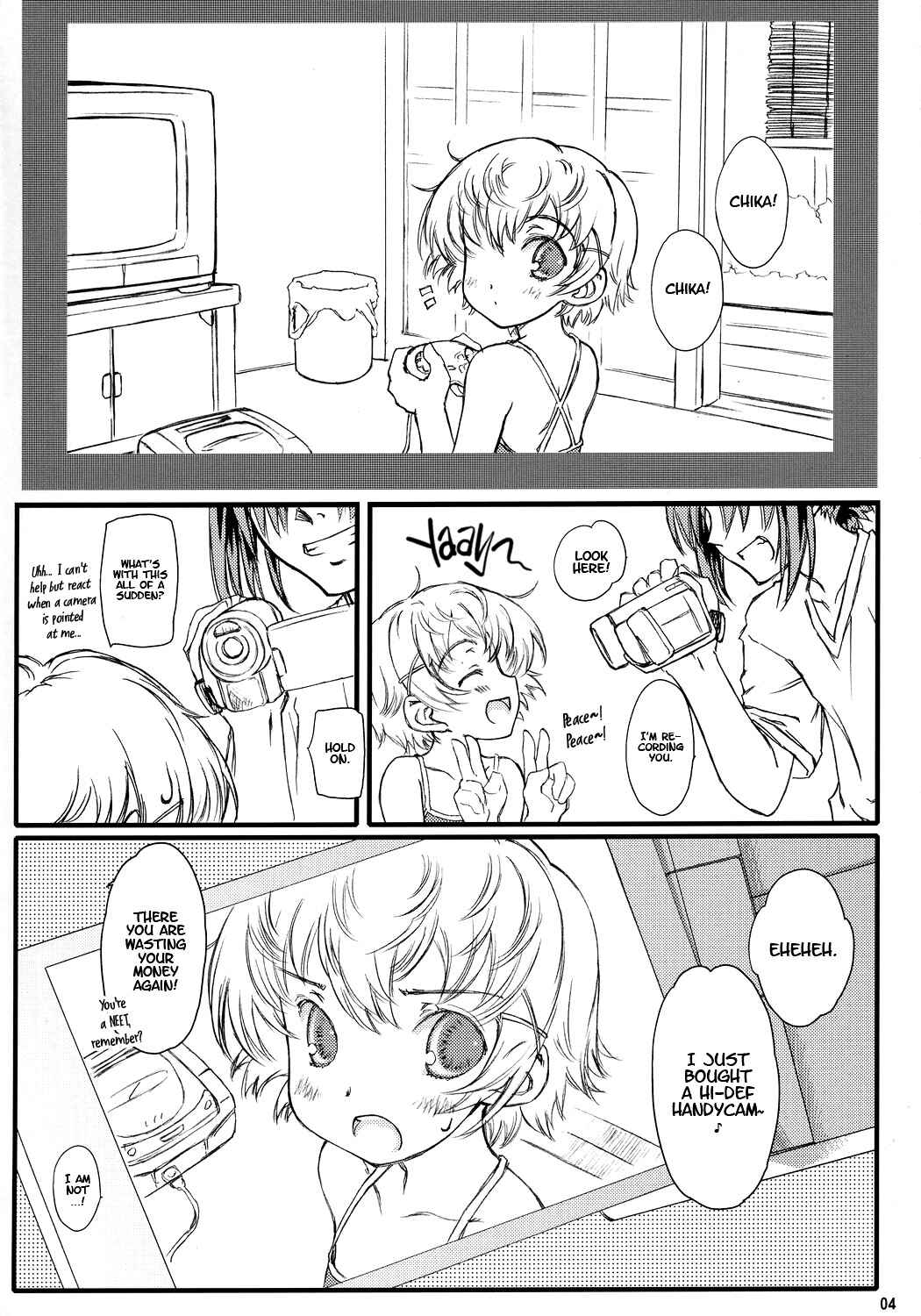 Page 3 Chapter Unknown_90d3 HDCP.