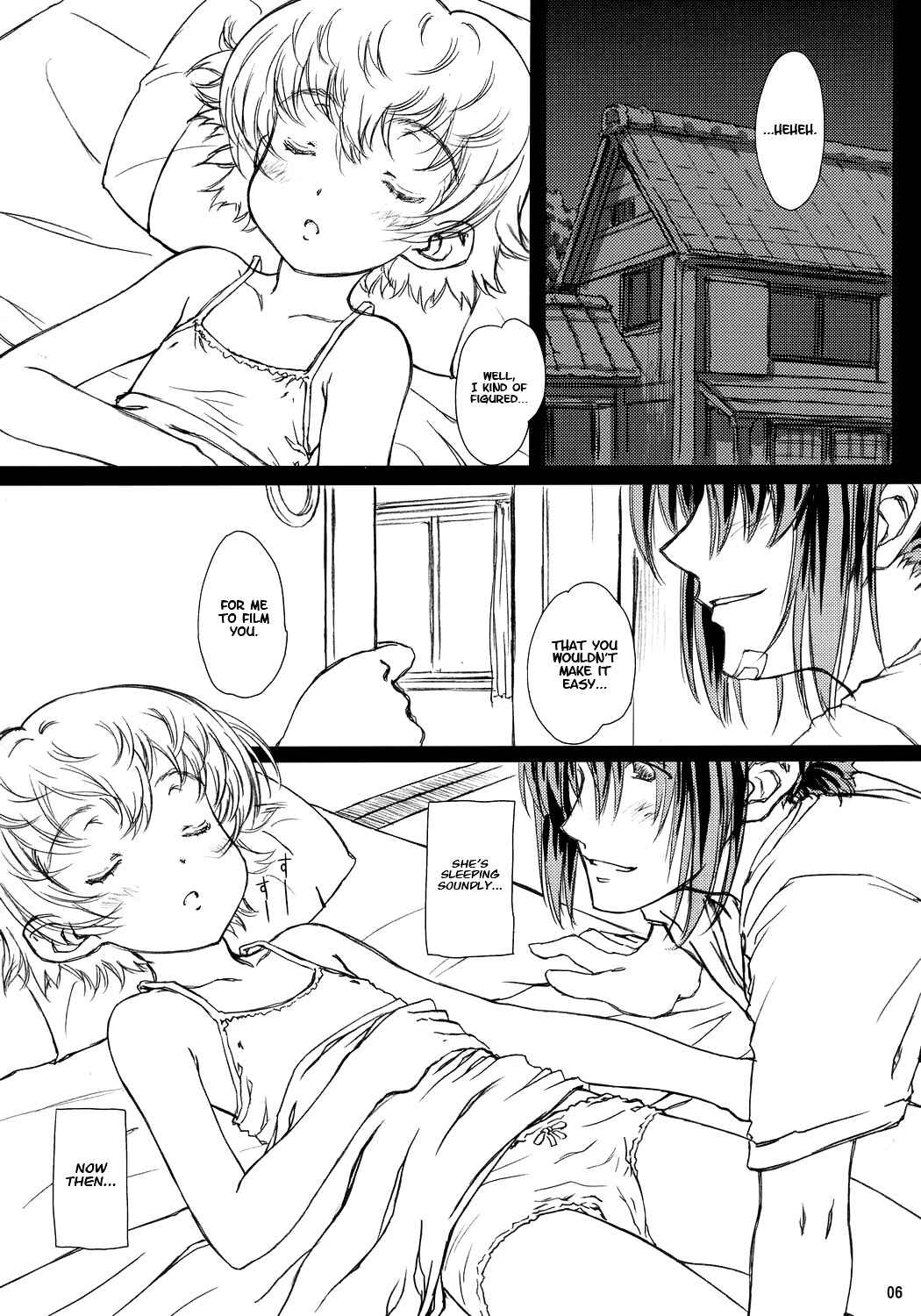 Page 5 Chapter Unknown_90d3 HDCP.