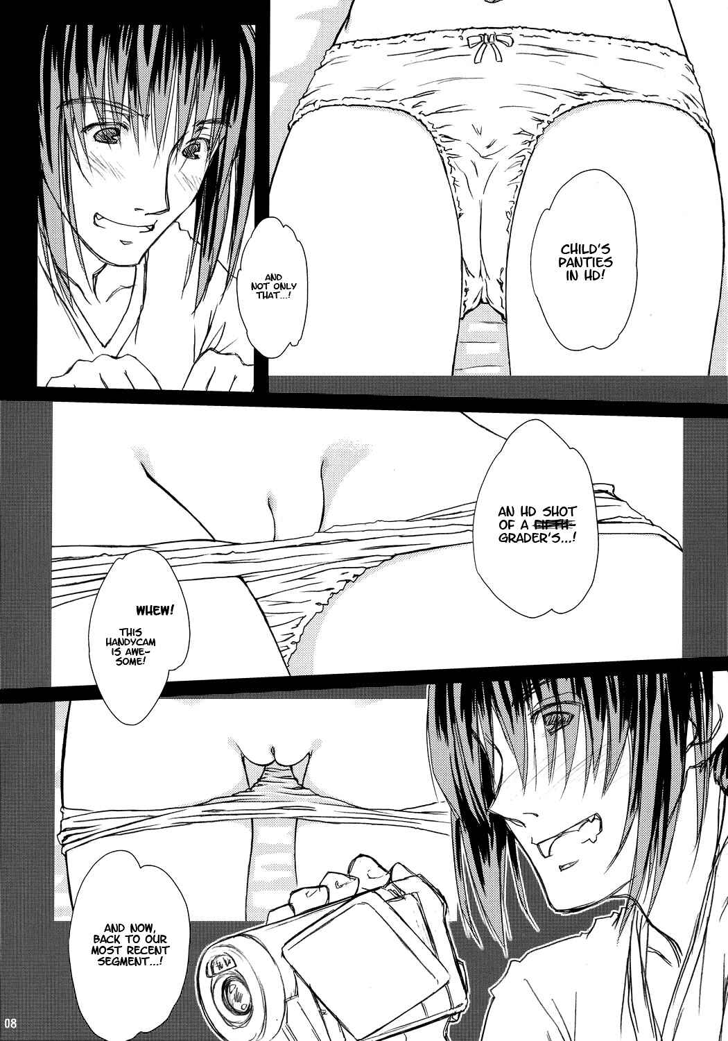 Page 7 Chapter Unknown_90d3 HDCP.