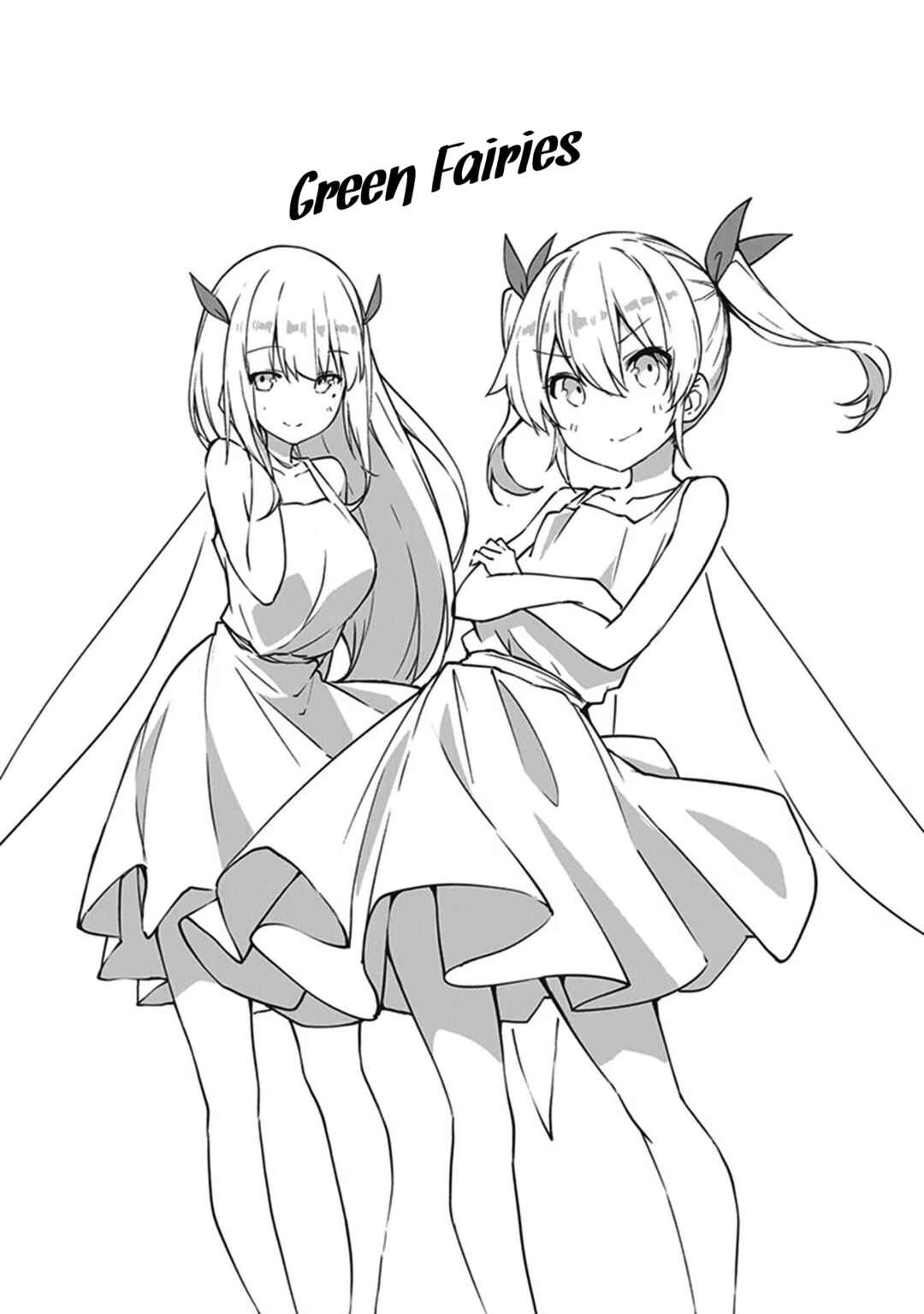 Page 33 Chapter 6 Outo no Hazure no Renkinjutsushi ~Hazure Shokugyou Datta node, Nonbiri Omise Keiei Shimasu~