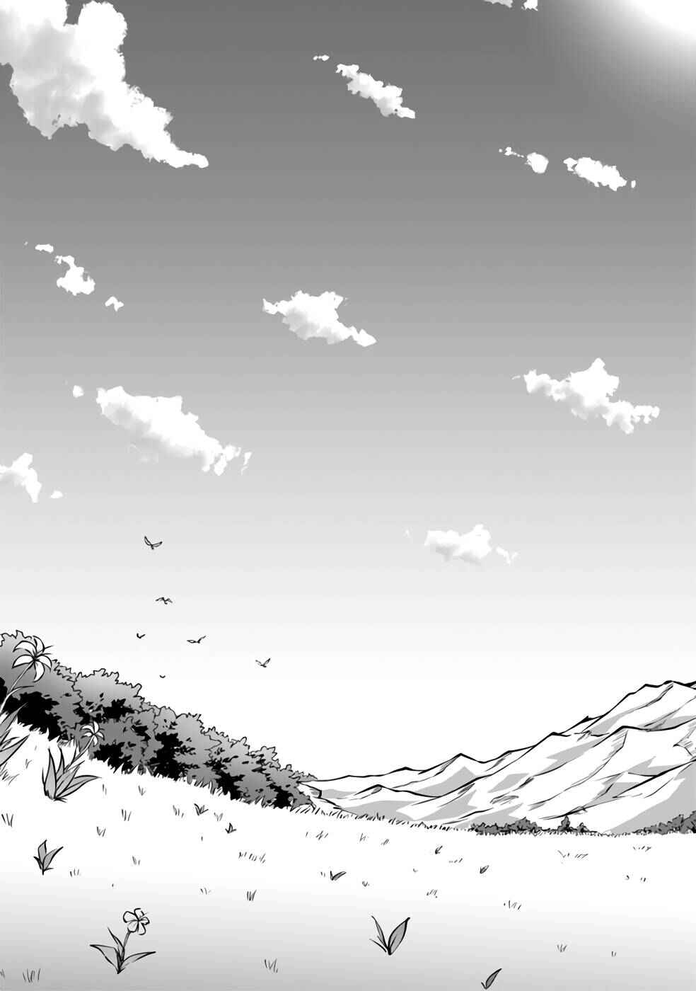 Page 7 Chapter 3 Outo no Hazure no Renkinjutsushi ~Hazure Shokugyou Datta node, Nonbiri Omise Keiei Shimasu~