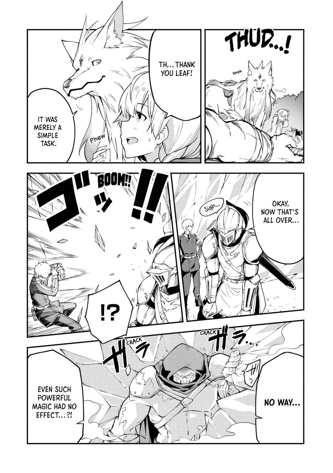 Page 25 Chapter 13 Outo no Hazure no Renkinjutsushi ~Hazure Shokugyou Datta node, Nonbiri Omise Keiei Shimasu~