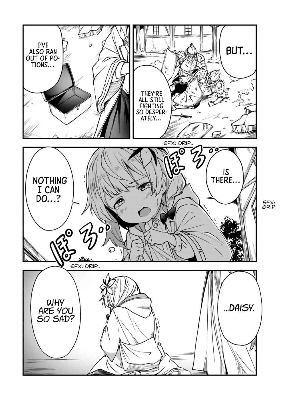 Page 42 Chapter 9 Outo no Hazure no Renkinjutsushi ~Hazure Shokugyou Datta node, Nonbiri Omise Keiei Shimasu~
