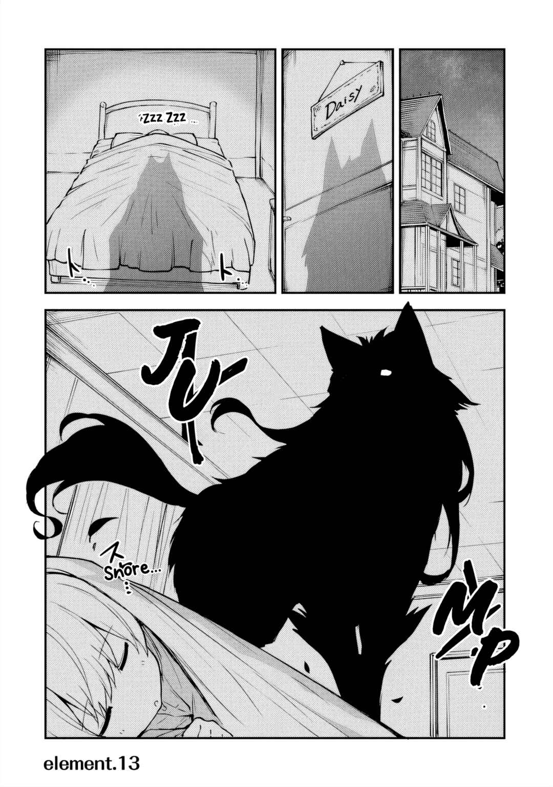 Page 26 Chapter 12 Outo no Hazure no Renkinjutsushi ~Hazure Shokugyou Datta node, Nonbiri Omise Keiei Shimasu~