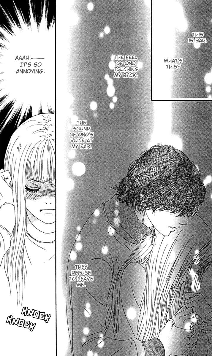 Page 37 Chapter 13 Bitou Lollipop