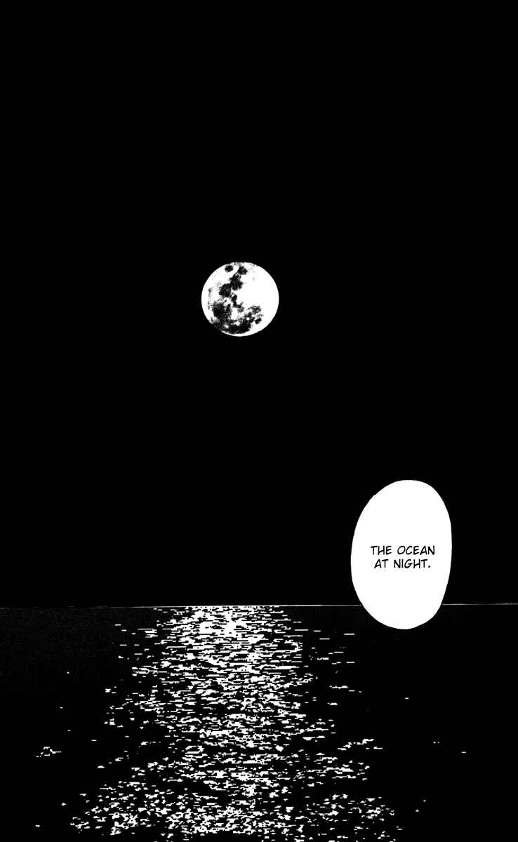 Page 31 Chapter 23 Bitou Lollipop
