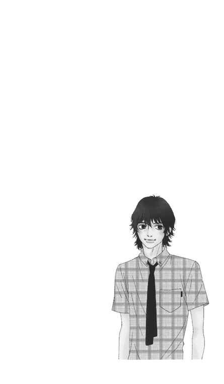 Page 19 Chapter 28 Bitou Lollipop