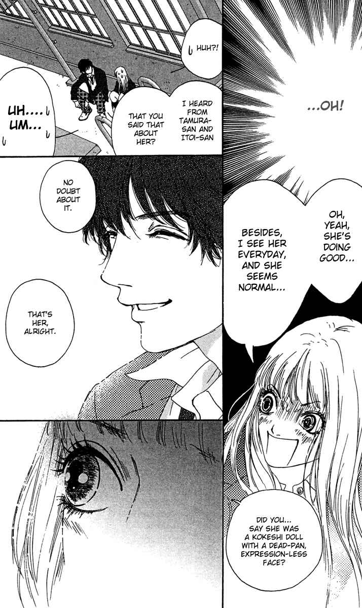 Page 24 Chapter 6 Bitou Lollipop