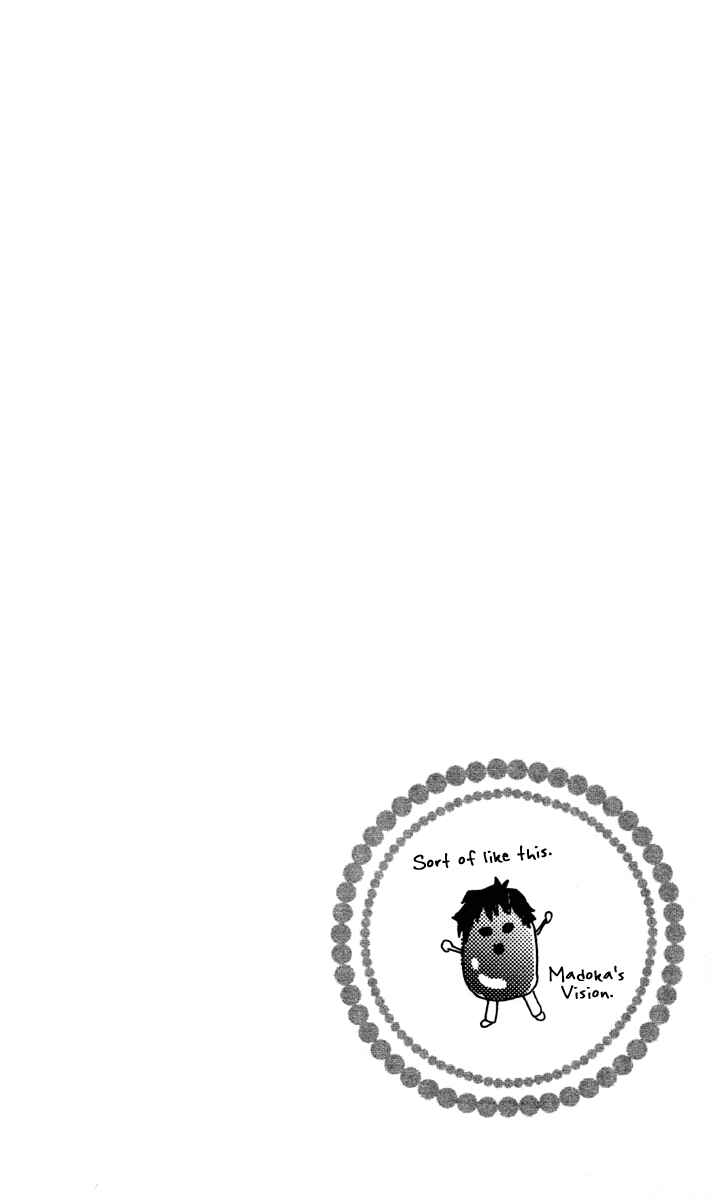 Page 41 Chapter 10 Bitou Lollipop