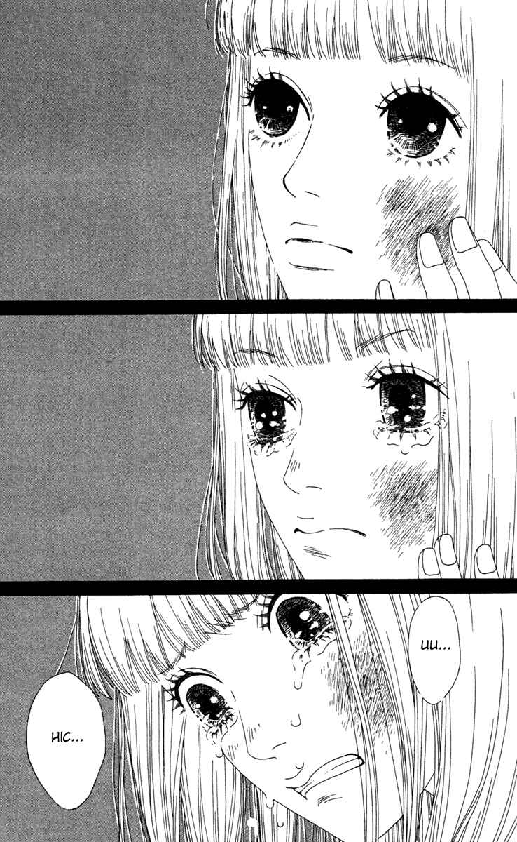 Page 38 Chapter 5 Bitou Lollipop
