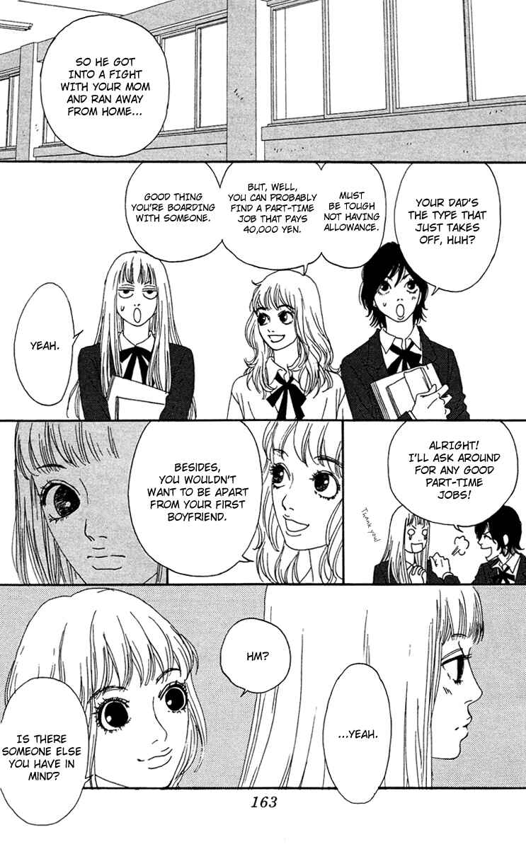 Page 44 Chapter 8 Bitou Lollipop
