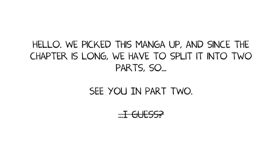 Page 34 Chapter 6.1 Sex Suruyori Hazukashii Koto