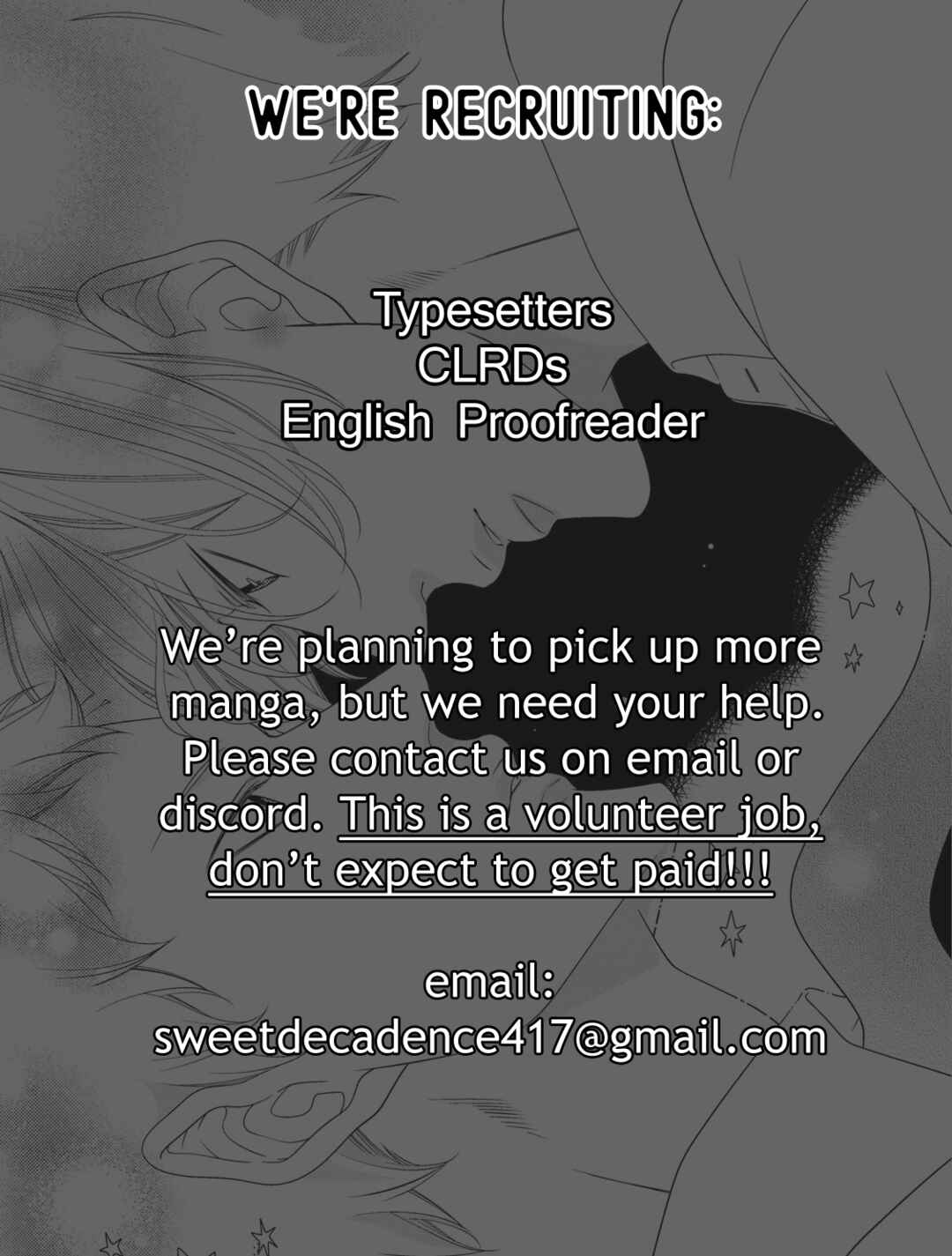 Page 2 Chapter 6.2 Sex Suruyori Hazukashii Koto
