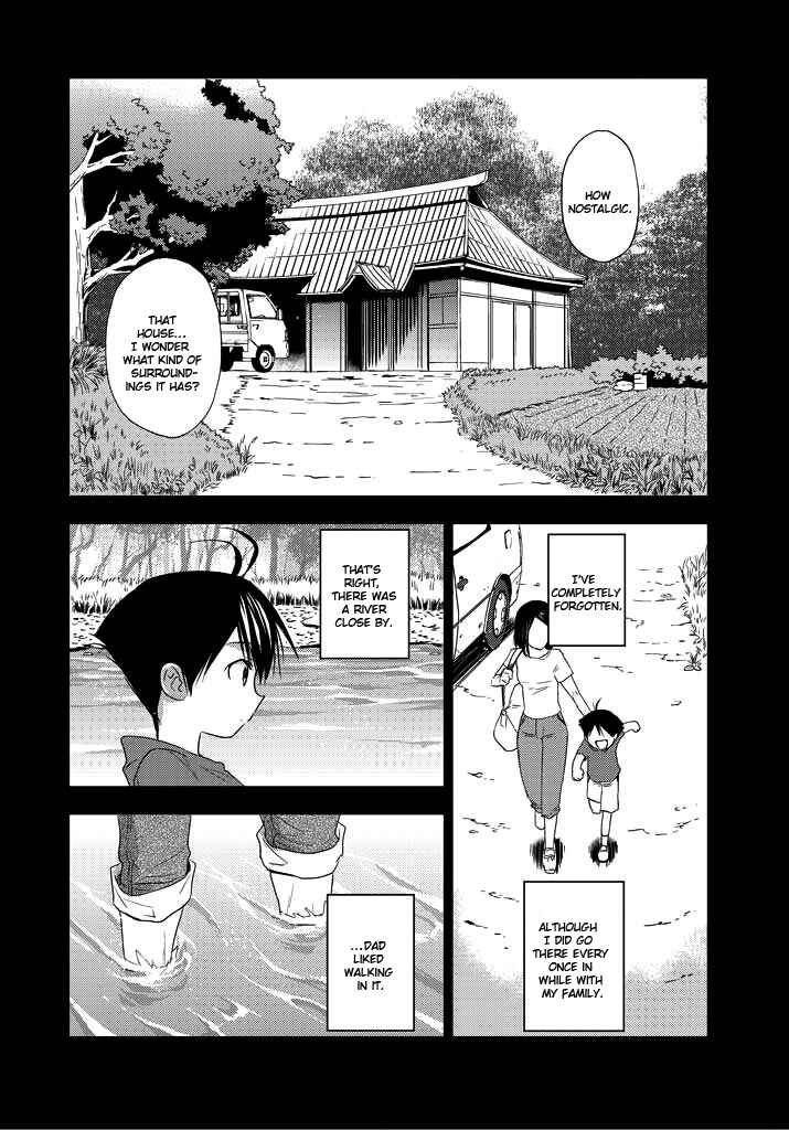 Page 47 Chapter 4 Ever Green