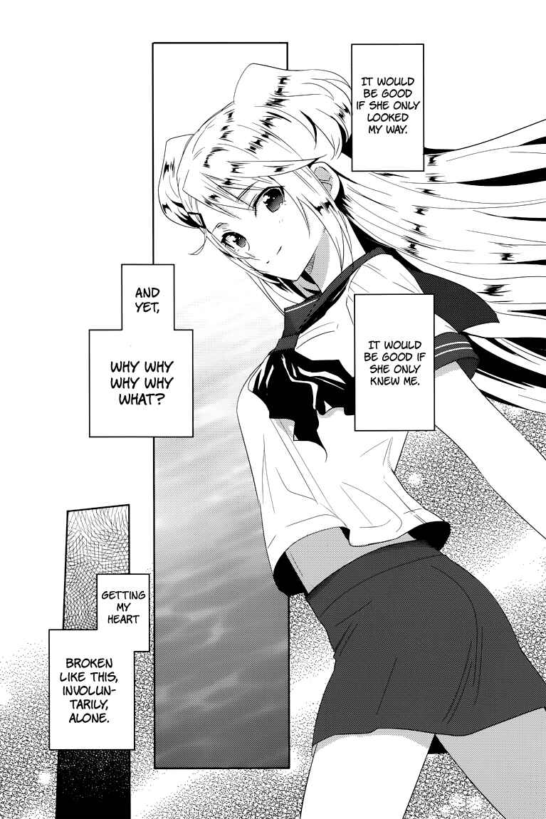 Page 32 Chapter 9 Ever Green