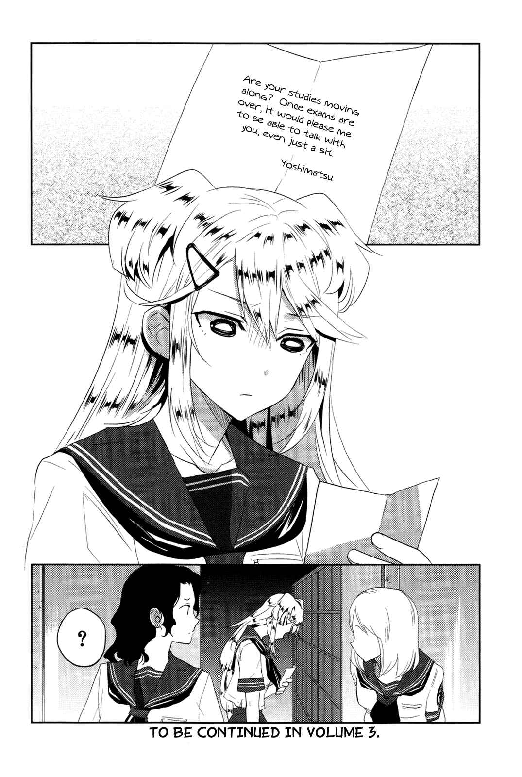 Page 37 Chapter 10 Ever Green