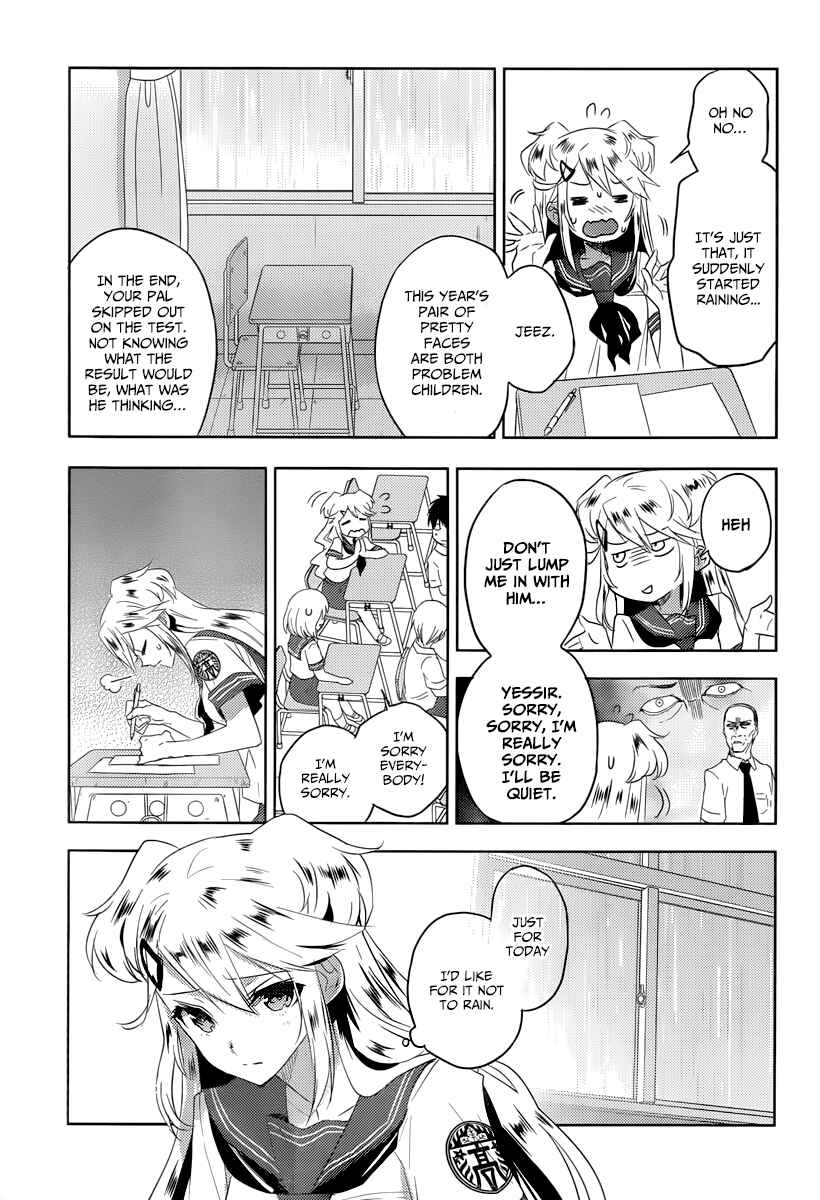 Page 8 Chapter 15 Ever Green