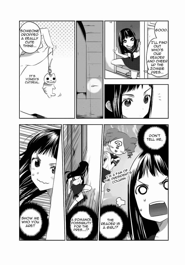 Page 37 Chapter 2 Ever Green