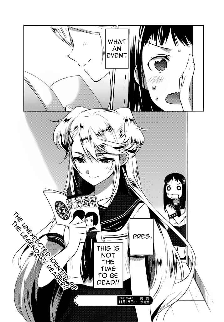 Page 39 Chapter 2 Ever Green