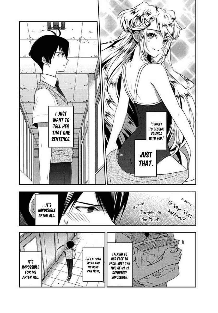 Page 29 Chapter 3 Ever Green