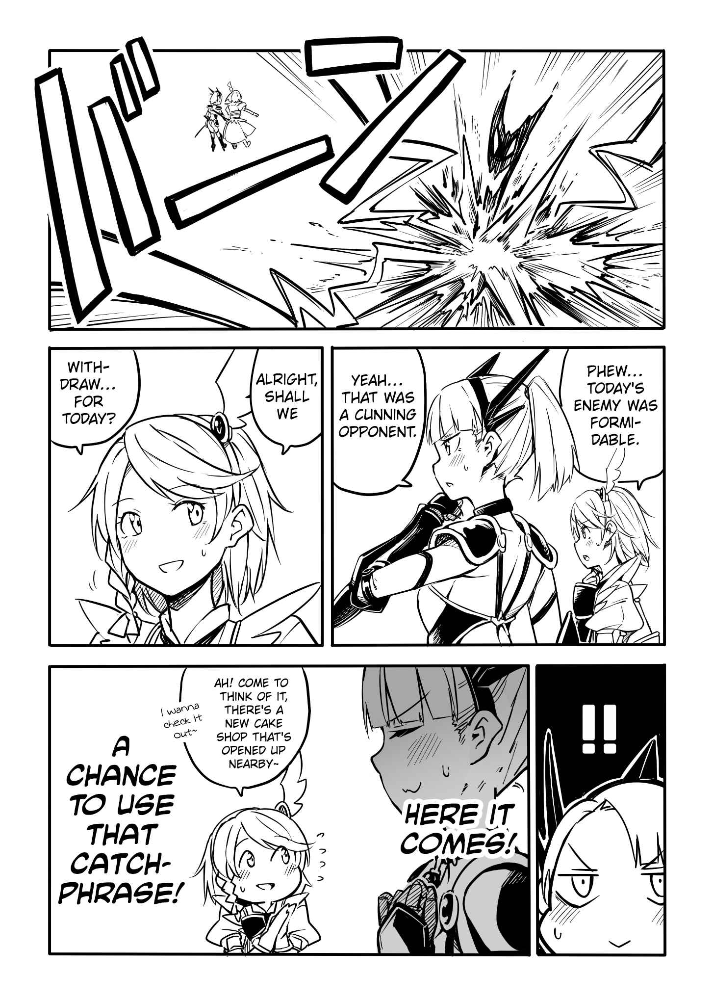 Page 5 Chapter 4 Who Decided That Blues Had to Be Cool!?