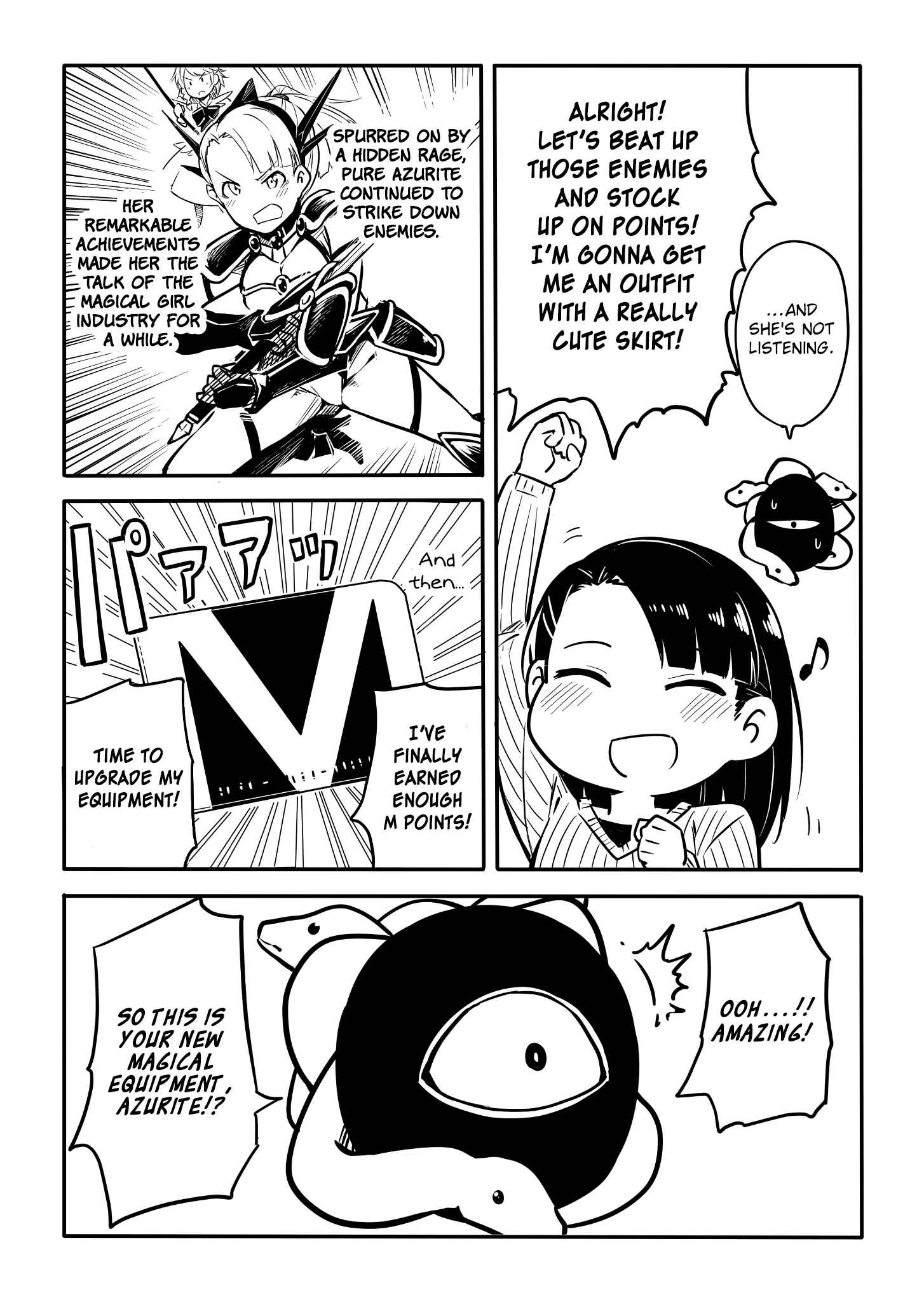 Page 5 Chapter 5 Who Decided That Blues Had to Be Cool!?