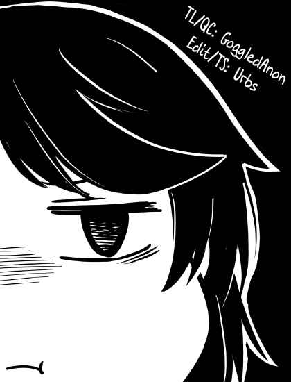 Page 6 Chapter 26.1 Who Decided That Blues Had to Be Cool!?