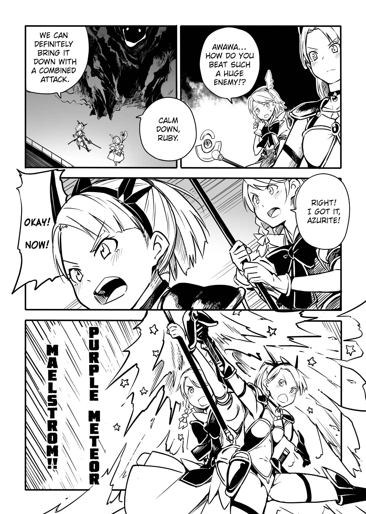 Page 2 Chapter 1 Who Decided That Blues Had to Be Cool!?