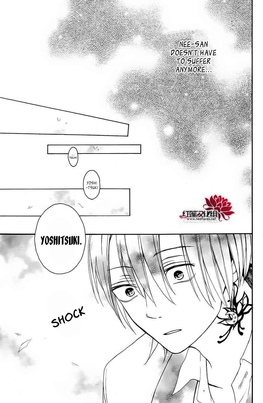 Page 17 Chapter 8 Salon Diana