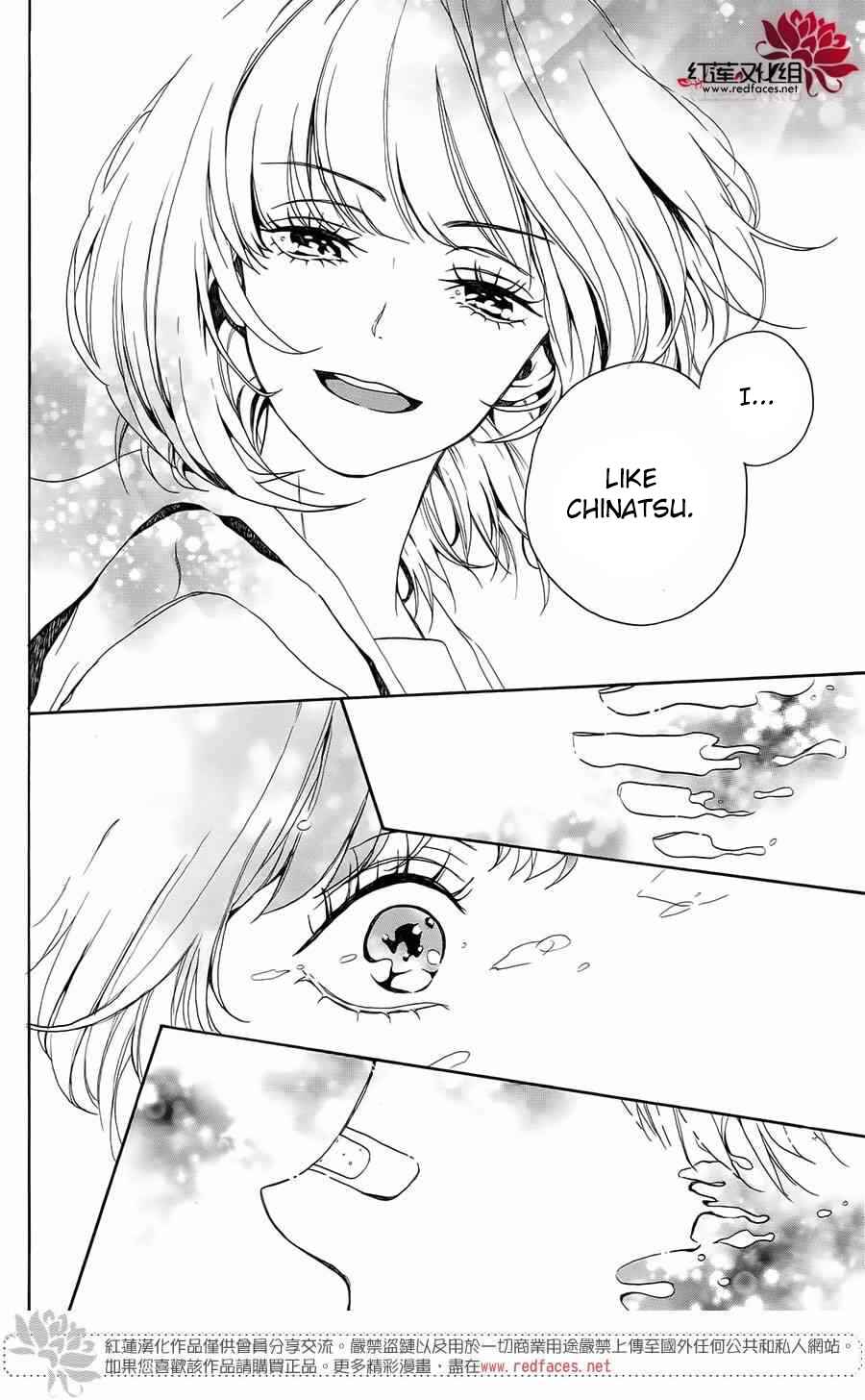 Page 35 Chapter 2 Salon Diana