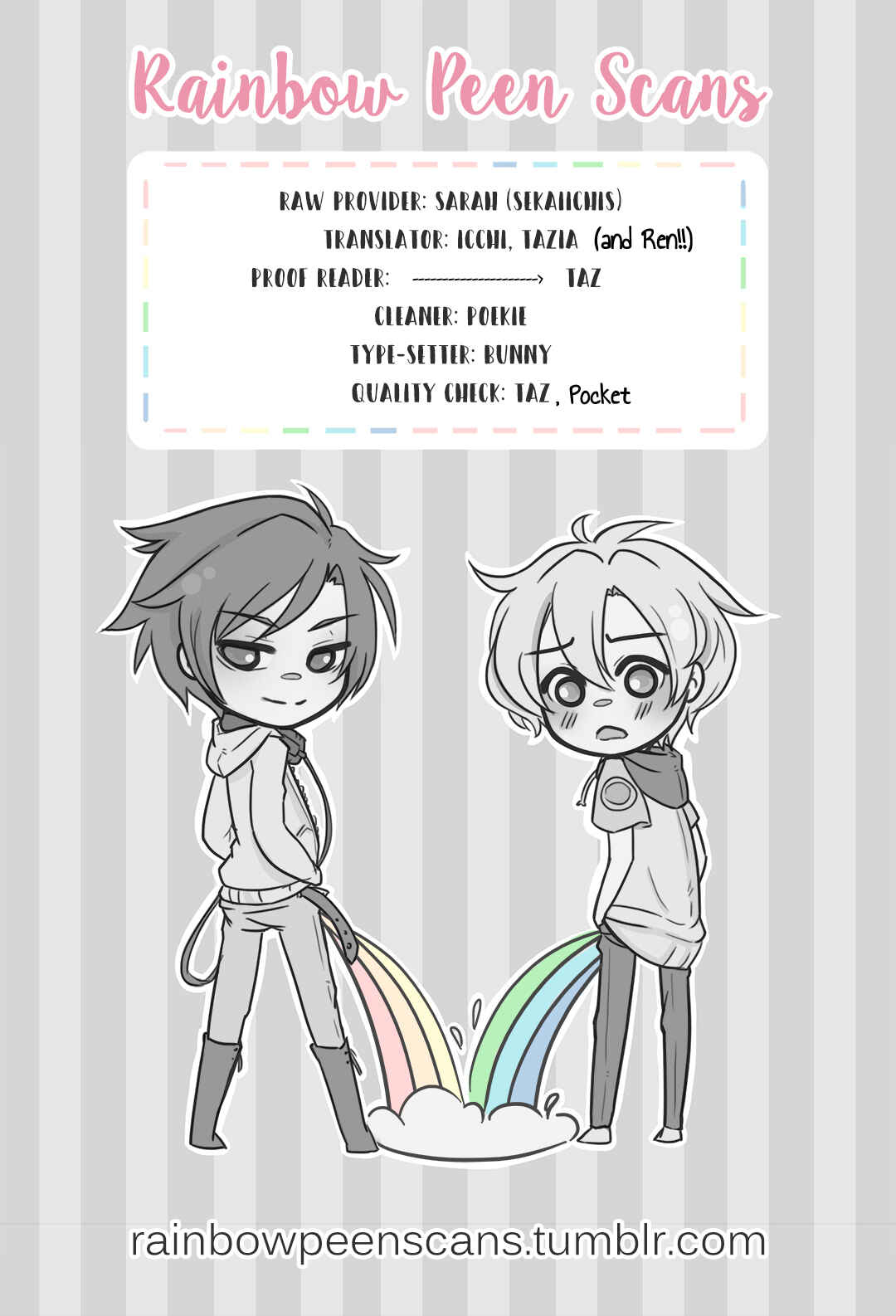 Page 51 Chapter 41 Sekaiichi Hatsukoi