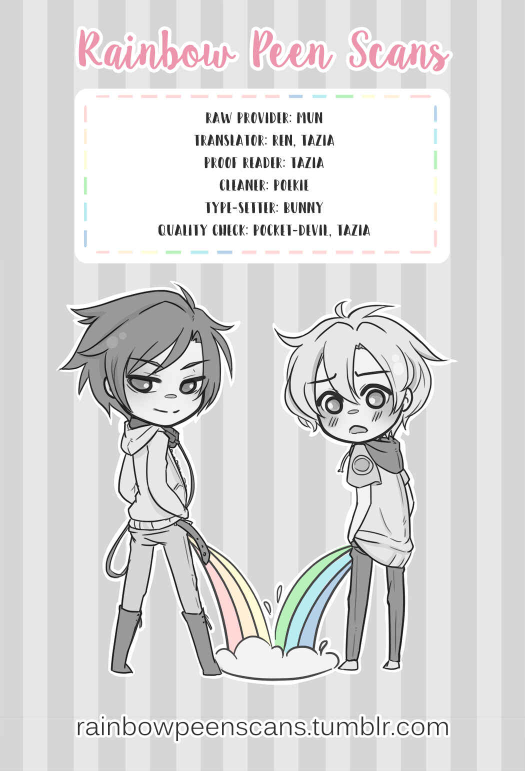 Page 47 Chapter 43 Sekaiichi Hatsukoi