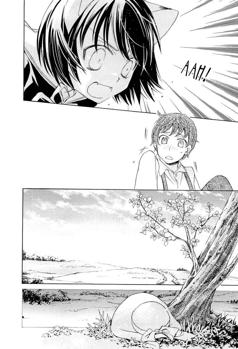 Page 12 Chapter 8 Little Little
