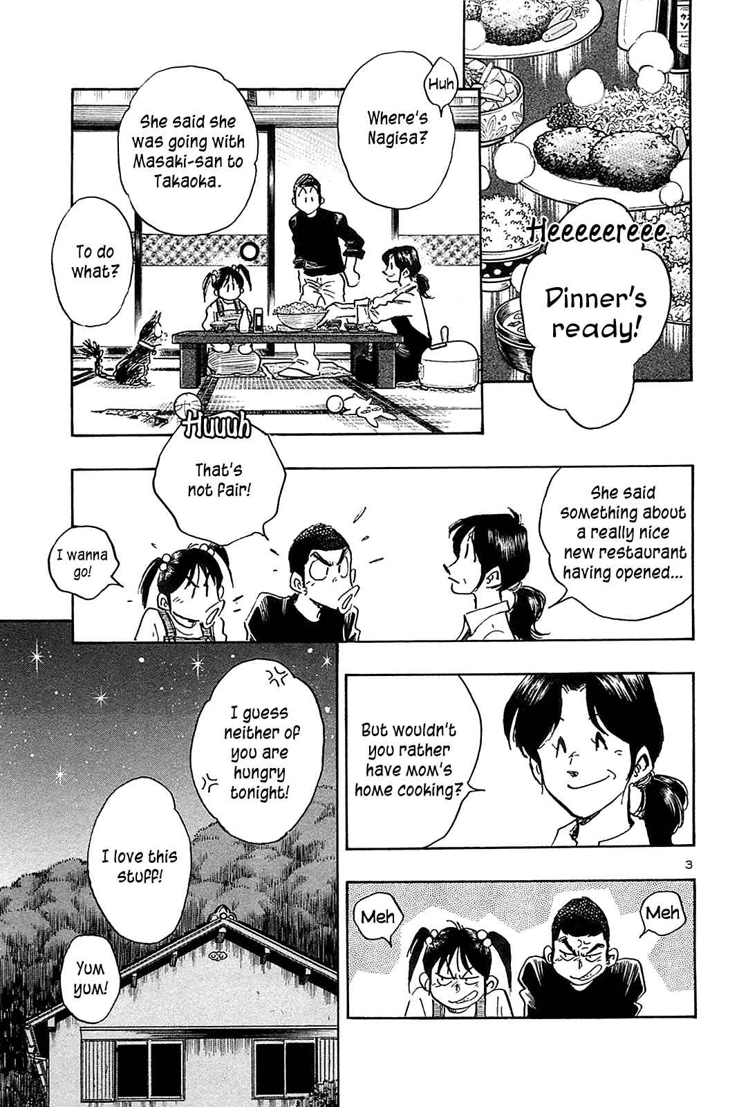 Page 4 Chapter 47 The Town the Stars Fall Upon