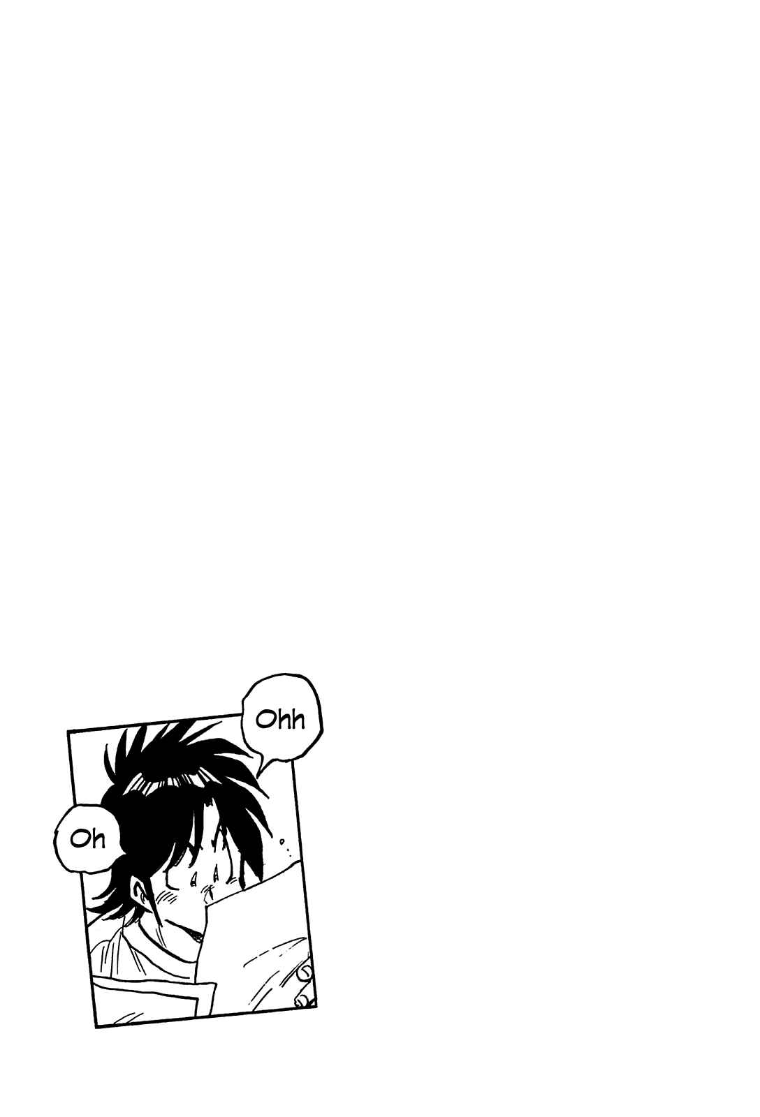 Page 23 Chapter 18 The Town the Stars Fall Upon