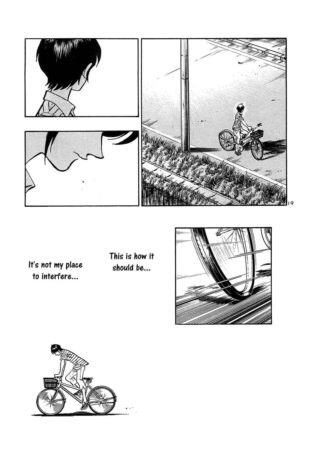 Page 21 Chapter 31 The Town the Stars Fall Upon