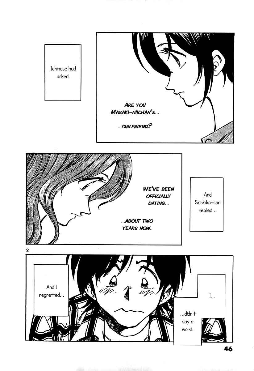 Page 4 Chapter 12 The Town the Stars Fall Upon