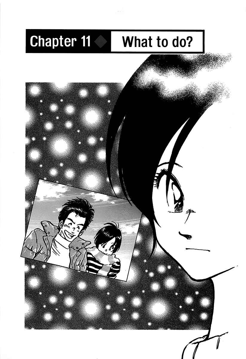 Page 3 Chapter 11 The Town the Stars Fall Upon