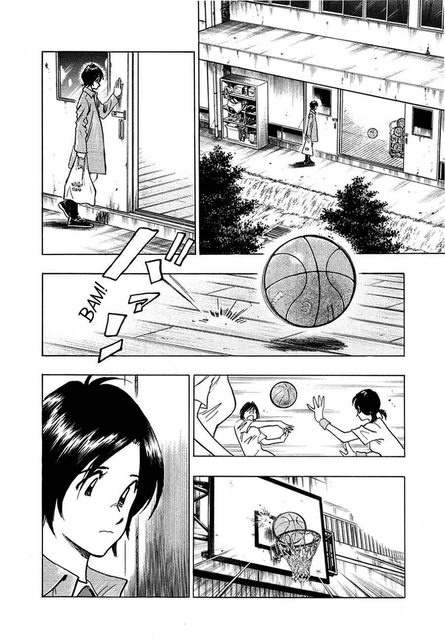 Page 20 Chapter 2 The Town the Stars Fall Upon
