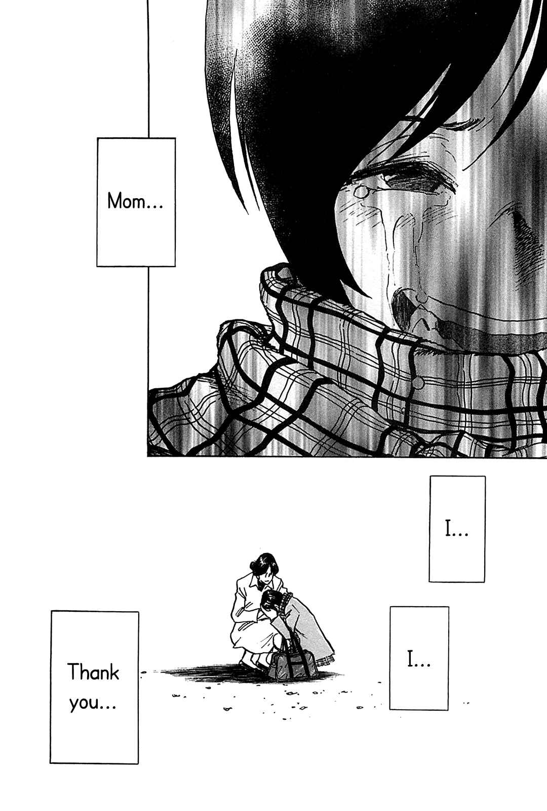 Page 22 Chapter 63 The Town the Stars Fall Upon