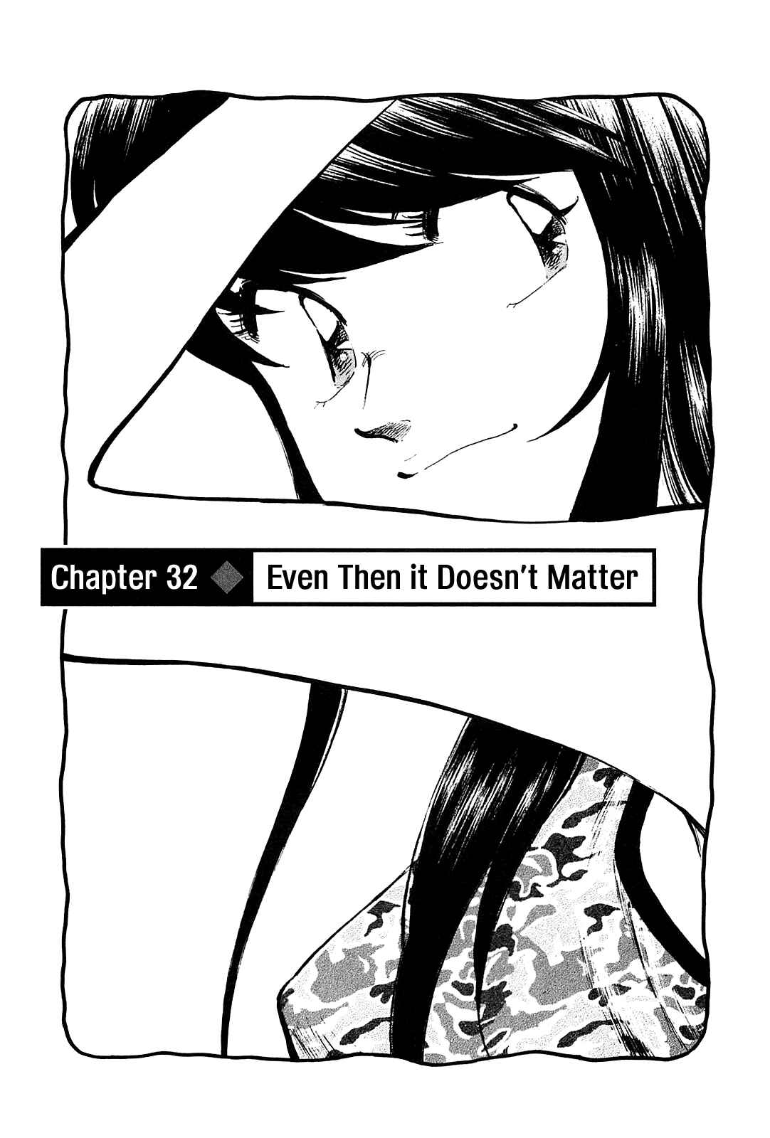 Page 3 Chapter 32 The Town the Stars Fall Upon